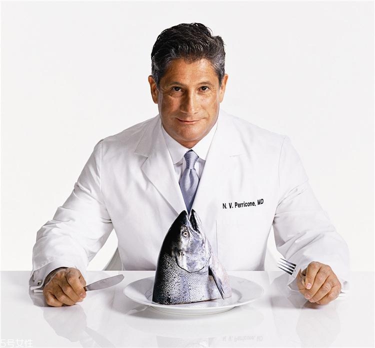 perricone md裴禮康護(hù)膚品適合什么年齡？什么檔次？