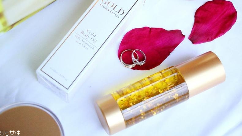 新西蘭linden leaves護(hù)膚什么檔次？哪個(gè)系列好用？