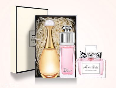 迪奧香水怎么看生產(chǎn)日期 迪奧香水保質(zhì)期 迪奧香水怎么看生產(chǎn)日期 迪奧香水保質(zhì)期
