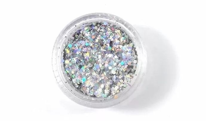 張韶涵眼影什么牌子 張韶涵同款眼影 張韶涵眼影什么牌子 張韶涵同款眼影