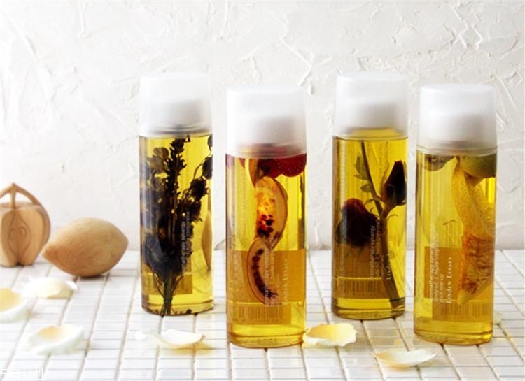 新西蘭linden leaves護(hù)膚什么檔次？哪個(gè)系列好用？