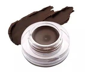 張韶涵眼影什么牌子 張韶涵同款眼影 張韶涵眼影什么牌子 張韶涵同款眼影