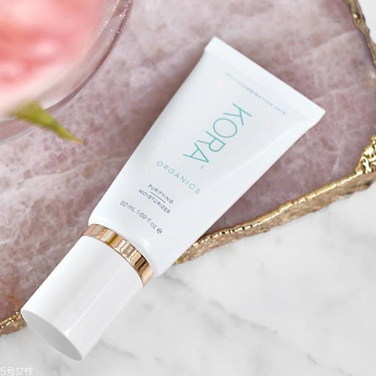 米蘭達(dá)可兒自創(chuàng)品牌kora怎么樣？kora明星產(chǎn)品有什么？