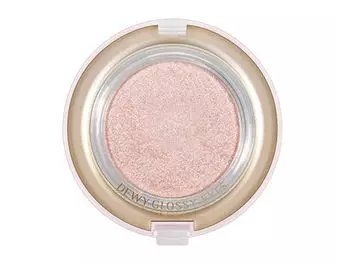 張韶涵眼影什么牌子 張韶涵同款眼影 張韶涵眼影什么牌子 張韶涵同款眼影