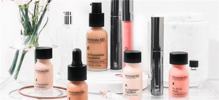 perricone md裴禮康護(hù)膚品適合什么年齡？什么檔次？