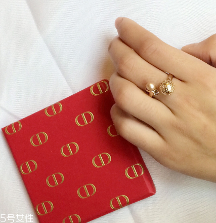 戒指不亮了要怎么處理？戒指不亮了處理方法