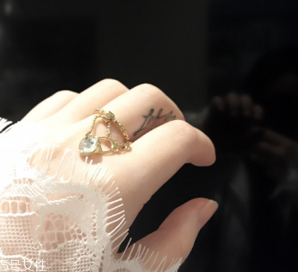 戒指不亮了要怎么處理？戒指不亮了處理方法