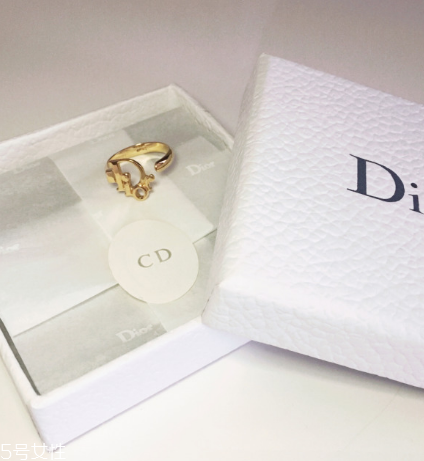 戒指不圓了怎么辦？戒指不圓了恢復(fù)妙招