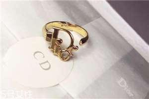 戒指不圓了怎么辦？戒指不圓了恢復(fù)妙招