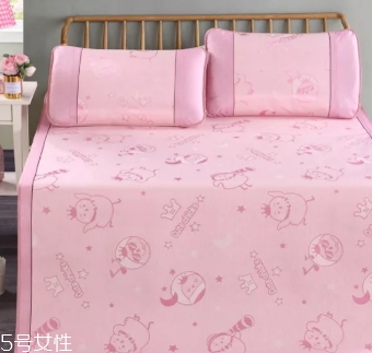 冰絲和冰麻哪個好？冰絲和冰麻的區(qū)別