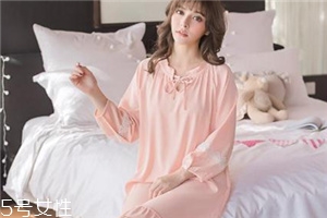 冰絲會(huì)縮水嗎？冰絲面料會(huì)不會(huì)縮水