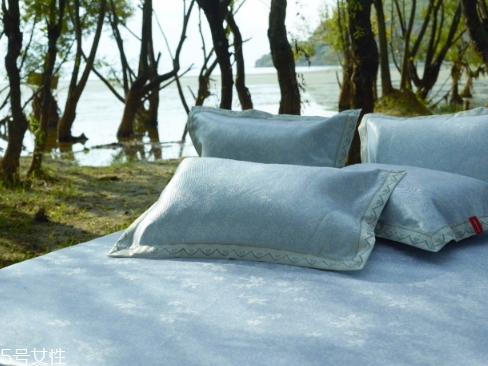 冰絲和莫代爾哪個好？冰絲和莫代爾區(qū)別