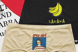 冰絲和純棉內(nèi)褲哪個(gè)好？冰絲和純棉內(nèi)褲對(duì)比