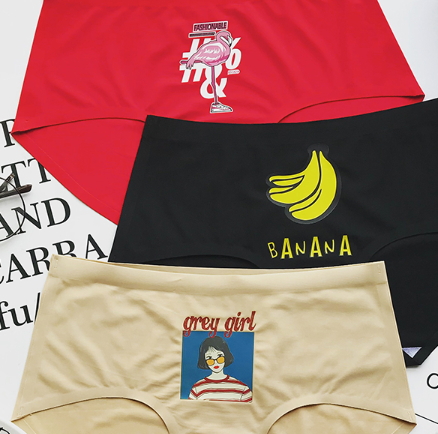 冰絲和桑蠶絲哪個好？冰絲和蠶絲的區(qū)別