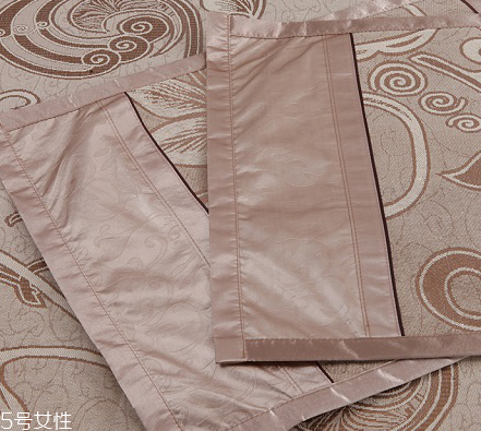 冰絲有彈性嗎？冰絲面料有沒有彈性？