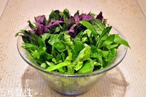 高鈣菜騙局 高鈣菜真的可以補(bǔ)鈣嗎 高鈣菜騙局 高鈣菜真的可以補(bǔ)鈣嗎