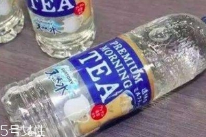 三得利透明奶茶在哪買？三得利透明奶茶如何購(gòu)買