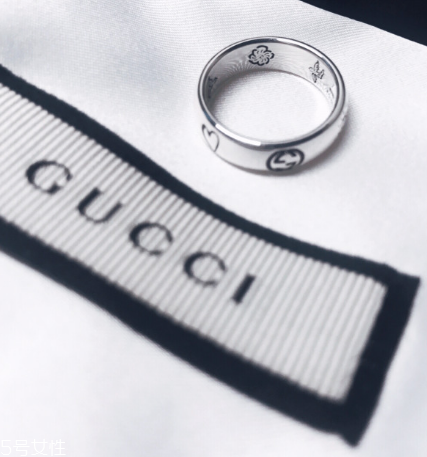 戒指取不下來怎么辦？戒指取不下來解決方法