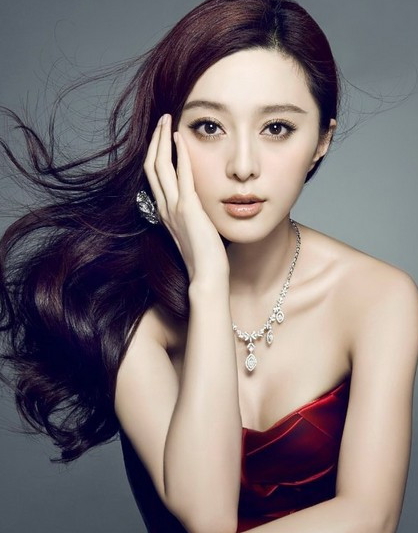 果纖面膜是什么材質？什么是果纖面膜