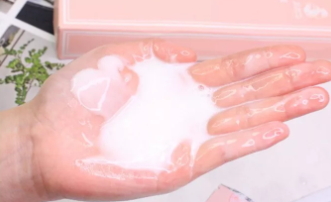 jm歐若拉面膜怎么樣？jmsolution歐若拉面膜功效