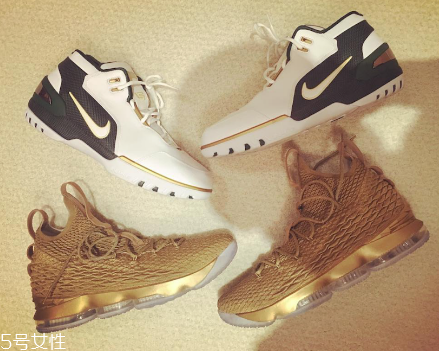 nike air zoom generation svsm什么時候發(fā)售？