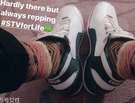 nike air zoom generation svsm什么時候發(fā)售？