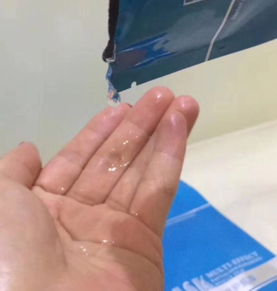 碧洛詩這個(gè)牌子怎么樣？碧洛詩面膜曝光