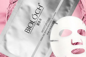 碧洛詩這個(gè)牌子怎么樣？碧洛詩面膜曝光