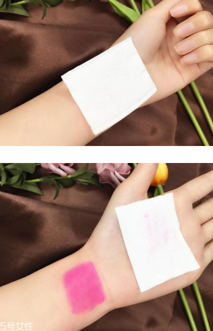 milani小金管14號(hào)顯白嗎 米蘭妮14號(hào)適合黑黃皮嗎 milani小金管14號(hào)顯白嗎 米蘭妮14號(hào)適合黑黃皮嗎