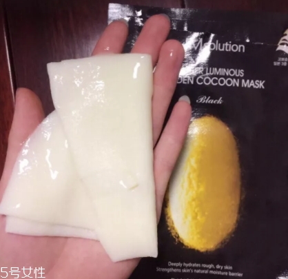 jm面膜哪款好？jmsolution面膜不同款式介紹