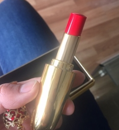 whoo后拱辰享美奢冠鎏金唇膏專(zhuān)柜價(jià)格