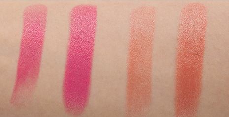 whoo后拱辰享美奢冠鎏金唇膏專(zhuān)柜價(jià)格