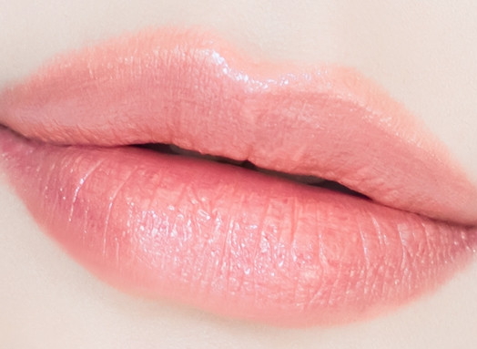 whoo后拱辰享美奢冠鎏金唇膏專(zhuān)柜價(jià)格