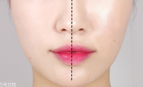 口罩粘粉底怎么辦 口罩不沾粉底2個(gè)技巧