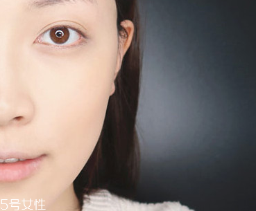 口罩粘粉底怎么辦 口罩不沾粉底2個(gè)技巧