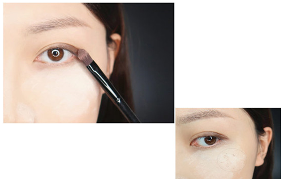 口罩粘粉底怎么辦 口罩不沾粉底2個(gè)技巧