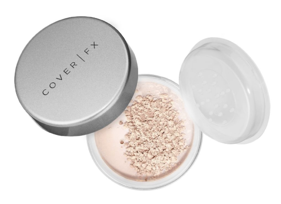 定妝噴霧和定妝蜜粉哪個好 蜜粉挑選2個妙招 定妝噴霧和定妝蜜粉哪個好 蜜粉挑選2個妙招