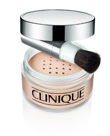 定妝噴霧和定妝蜜粉哪個好 蜜粉挑選2個妙招 定妝噴霧和定妝蜜粉哪個好 蜜粉挑選2個妙招