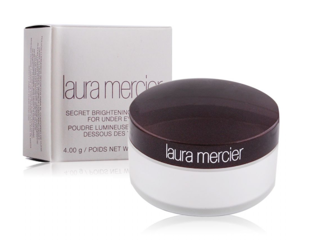 定妝噴霧和定妝蜜粉哪個好 蜜粉挑選2個妙招 定妝噴霧和定妝蜜粉哪個好 蜜粉挑選2個妙招