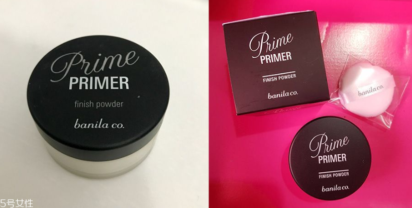 定妝噴霧和定妝蜜粉哪個好 蜜粉挑選2個妙招 定妝噴霧和定妝蜜粉哪個好 蜜粉挑選2個妙招