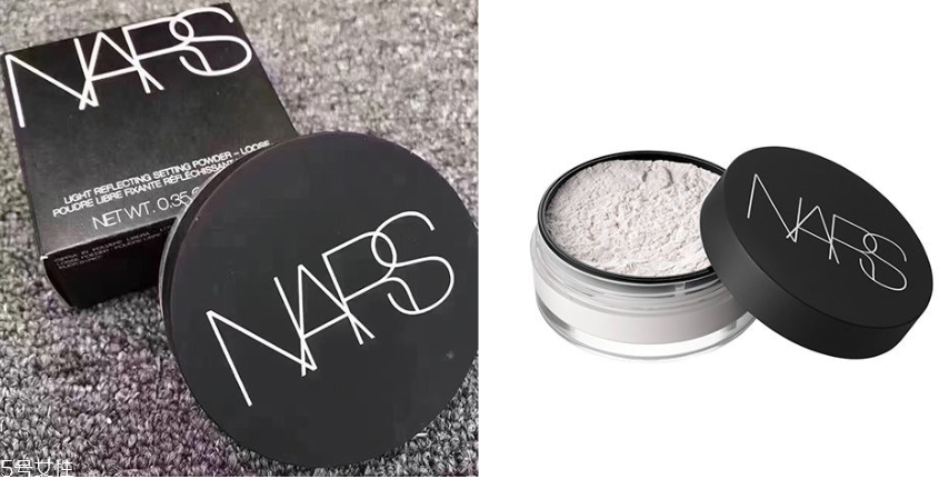 定妝噴霧和定妝蜜粉哪個好 蜜粉挑選2個妙招 定妝噴霧和定妝蜜粉哪個好 蜜粉挑選2個妙招