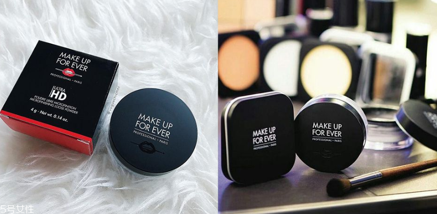 定妝噴霧和定妝蜜粉哪個好 蜜粉挑選2個妙招 定妝噴霧和定妝蜜粉哪個好 蜜粉挑選2個妙招