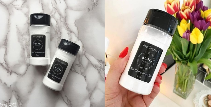 定妝噴霧和定妝蜜粉哪個好 蜜粉挑選2個妙招 定妝噴霧和定妝蜜粉哪個好 蜜粉挑選2個妙招