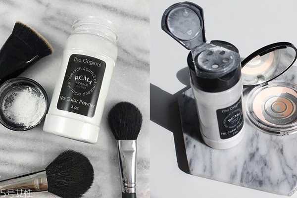 定妝噴霧和定妝蜜粉哪個好 蜜粉挑選2個妙招 定妝噴霧和定妝蜜粉哪個好 蜜粉挑選2個妙招