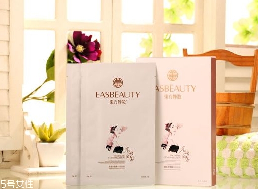 東方嬋妝是什么牌子？東方嬋妝這牌子怎么樣