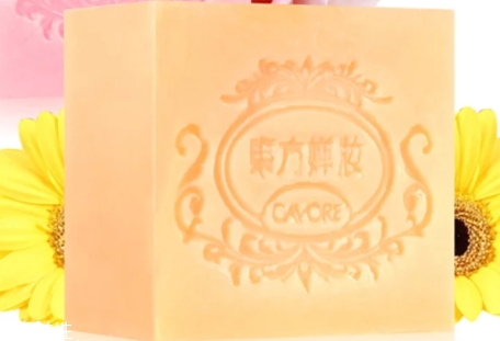 東方嬋妝是什么牌子？東方嬋妝這牌子怎么樣