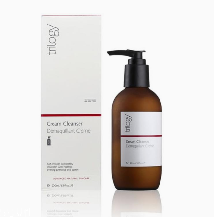 新西蘭trilogy產(chǎn)品有哪些 trilogy口碑好物盤點(diǎn) 新西蘭trilogy產(chǎn)品有哪些 trilogy口碑好物盤點(diǎn)