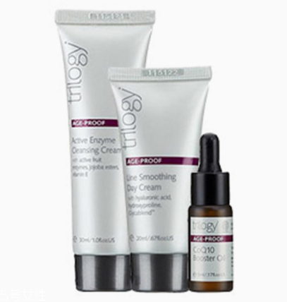 新西蘭trilogy產(chǎn)品有哪些 trilogy口碑好物盤點(diǎn) 新西蘭trilogy產(chǎn)品有哪些 trilogy口碑好物盤點(diǎn)