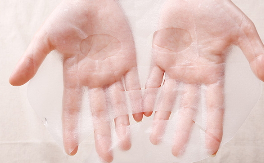 我的美麗日志面膜怎么樣？我的美麗日志面膜評測