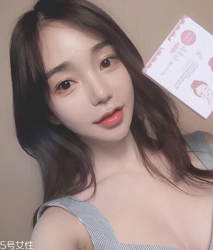 韓國dodo label瘦臉貼多少錢 dodo label隱形瘦臉貼使用感 韓國dodo label瘦臉貼多少錢 dodo label隱形瘦臉貼使用感